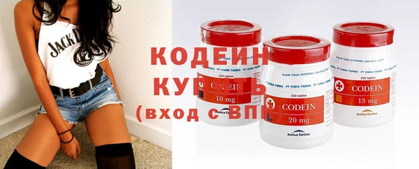 МДПВ Нея
