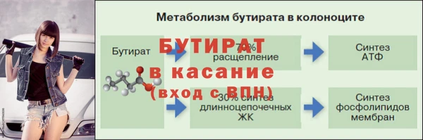 МДПВ Нея