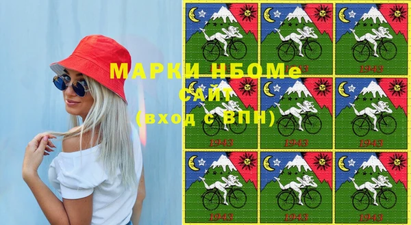 МДПВ Нея