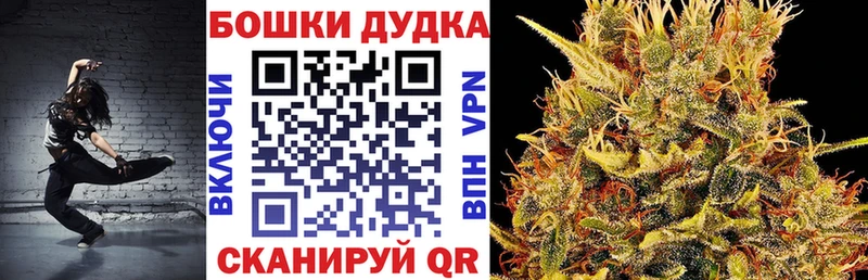 где можно купить наркотик  Апшеронск  Бошки Шишки сатива 